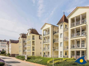 Villa Margot Whg 38